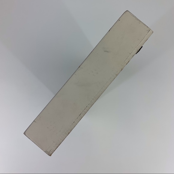 Quill to Paper 'dream' Box Frame Farmhouse Sign - Picture 8 of 16